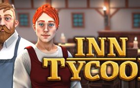 酒馆好时光/Inn Tycoon