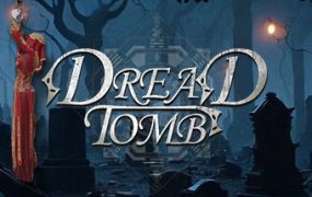 诡墓/Dread Tomb