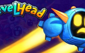 崩溃制造/Levelhead: Platformer Maker