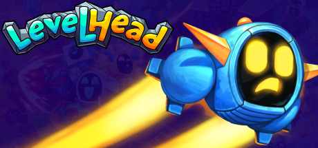 崩溃制造/Levelhead: Platformer Maker