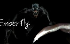 Emberfly