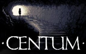 百重幻境/Centum