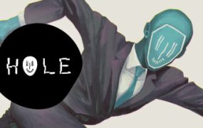 HOLE