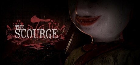 灾殃(The Scourge)免安装中文版下载