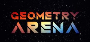几何竞技场/Geometry Arena