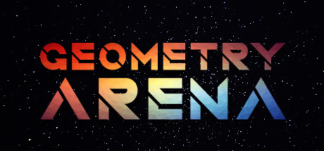 几何竞技场/Geometry Arena