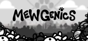 喵喵的结合（Mewgenics）免安装汉化版下载