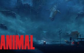 生灵重塑（REANIMAL）免安装中文版下载