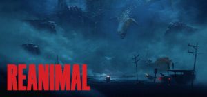 生灵重塑（REANIMAL）免安装中文版下载