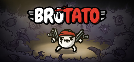土豆兄弟手机版（Brotato APK）下载