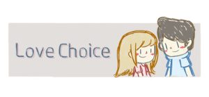 拣爱(LoveChoice)免安装中文版下载