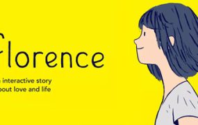 弗洛伦斯（Florence）免安装中文版下载