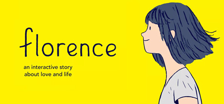 弗洛伦斯(Florence)免安装中文版下载
