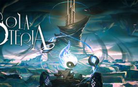 火灵之源（Solateria）免安装中文版下载