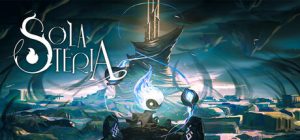火灵之源(Solateria)免安装中文版下载
