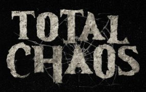 完全混乱（Total Chaos）免安装中文版下载