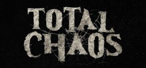 完全混乱（Total Chaos）免安装中文版下载