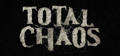 完全混乱(Total Chaos)免安装中文版下载