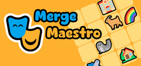 合并高手手机版(Merge Maestro APK)下载