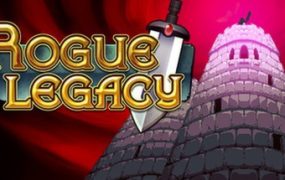盗贼遗产手机版（Rogue Legacy APK）下载