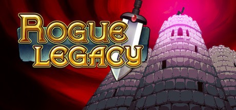 盗贼遗产手机版（Rogue Legacy APK）下载