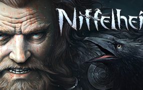 死人之国手机版（Niffelheim APK）下载