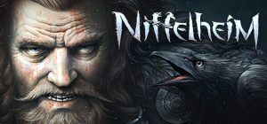 死人之国手机版(Niffelheim APK)下载