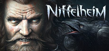 死人之国手机版(Niffelheim APK)下载