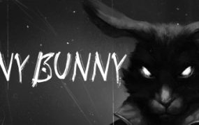 小兔子手机版（Tiny Bunny APK）下载