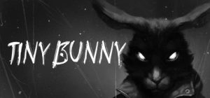小兔子手机版（Tiny Bunny APK）下载