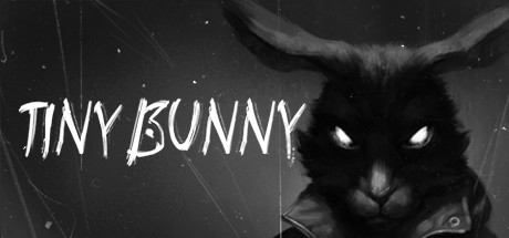 小兔子手机版（Tiny Bunny APK）下载