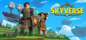 风屿奇航（Everwind）免安装中文版下载