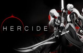 彼岸花/Othercide