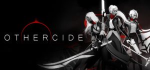 彼岸花/Othercide