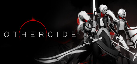 彼岸花/Othercide