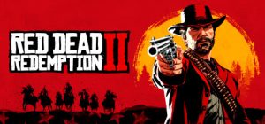 荒野大镖客2：救赎终极版（Red Dead Redemption 2）免安装中文版下载