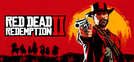 荒野大镖客2：救赎终极版（Red Dead Redemption 2）免安装中文版下载