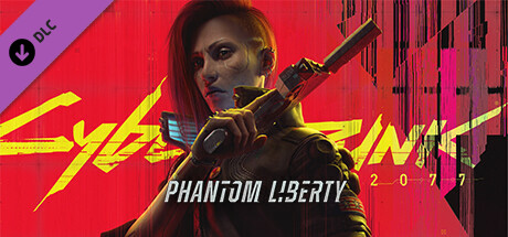 赛博朋克2077（Cyberpunk 2077） 免安装豪华中文版下载