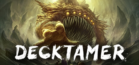 驯牌师（Decktamer）免安装中文版下载