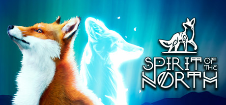 北方之魂/北方之灵/灵狐之魂/红色狐狸/Spirit of the North