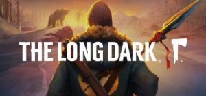 漫漫长夜(The Long Dark)免安装中文版下载