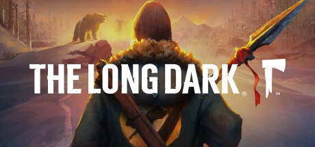 漫漫长夜(The Long Dark)免安装中文版下载