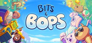 啵点节奏（Bits & Bops）免安装中文版下载