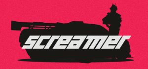 尖叫赛车(Screamer)免安装中文版下载