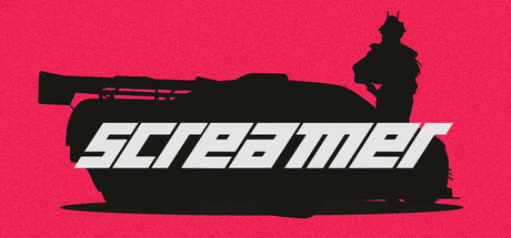 尖叫赛车(Screamer)免安装中文版下载