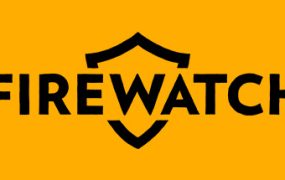 看火人（Firewatch）免安装中文版下载