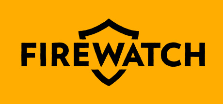 看火人（Firewatch）免安装中文版下载