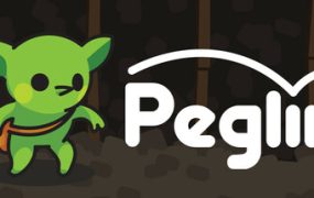 哥布林弹球手机版（Peglin APK）下载