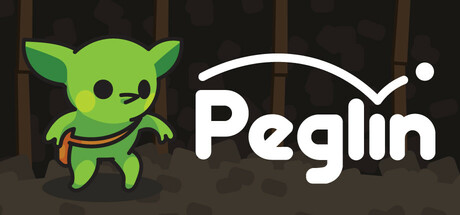 哥布林弹球手机版（Peglin APK）下载