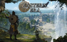 宗门起源（EasternEra）免安装中文版下载